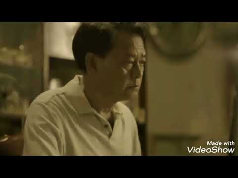 La SenDa Del PerDeDor, CERRADO X DECEPCIONES