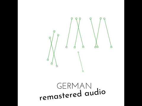 Language Transfer   Complete German   Lesson 22 enhanced 50p