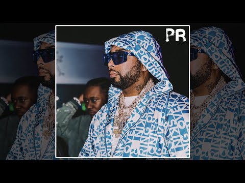 ( FREE ) Icewear Vezzo x EST Gee x Detroit Type Beat - ' Grind '