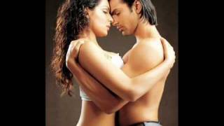 Marlon e Maicon - Sem Palavras