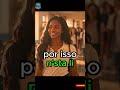 Paixão di Scola 💙