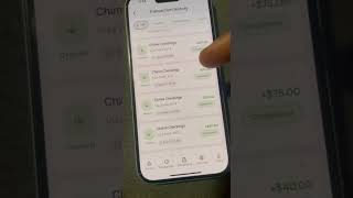 chime glitch method tutorial 2026