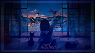 𝑴𝒐𝒏𝒔𝒕𝒂 𝒙 (몬스타엑스) - 𝑷𝒍𝒂𝒚 𝑰𝒕 𝑪𝒐𝒐𝒍 (𝑲𝒐𝒓𝒆𝒂𝒏 𝒗𝒆𝒓.) [3𝑫 𝑨𝒖𝒅𝒊𝒐]