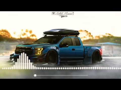 Pedro Paulo e Alex com grave