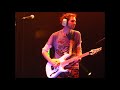 Paul Gilbert - 2 Become 1. (Live) (Audio Only)