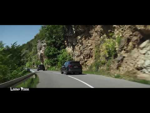 Miloš Biković - Južni vetar Ubrzanje /// Living Room TV7 /// Anica Vujadinović