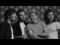 One Direction If I Could Fly