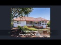 21 Kipling Street Moorooka Qld 4105