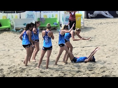 Grot Budowlani Łódź vs KS Pałac Bydgoszcz - Finał PreZero Grand Prix PLS - 1. mecz półfinałowy