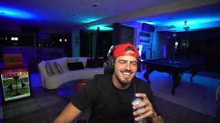 JON VLOGS FALA QUE SEU ANIVERSARIO SERÁ EM FERNANDO DE NORONHA!