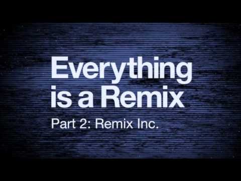 Michael Mind Project feat. Bobby Anthony & Rozette - Rio De Janeiro (Ducks On Dope Remix)