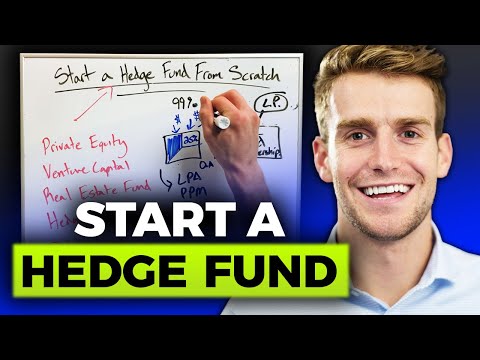 , title : 'How To Start A Hedge Fund From Scratch'