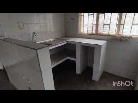 Locales y Bodegas, Alquiler, Bogotá - $1.400.000