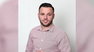 Rinor Mushtishti - Tallava 2021