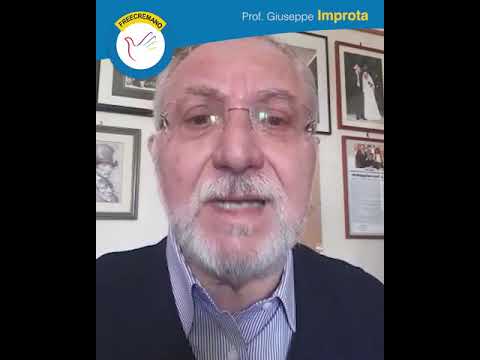 Bernardo Tanucci, l'uomo più potente del Regno di Napoli