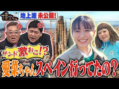 くりぃむクイズ ミラクル9 ニッポンまるごとSP