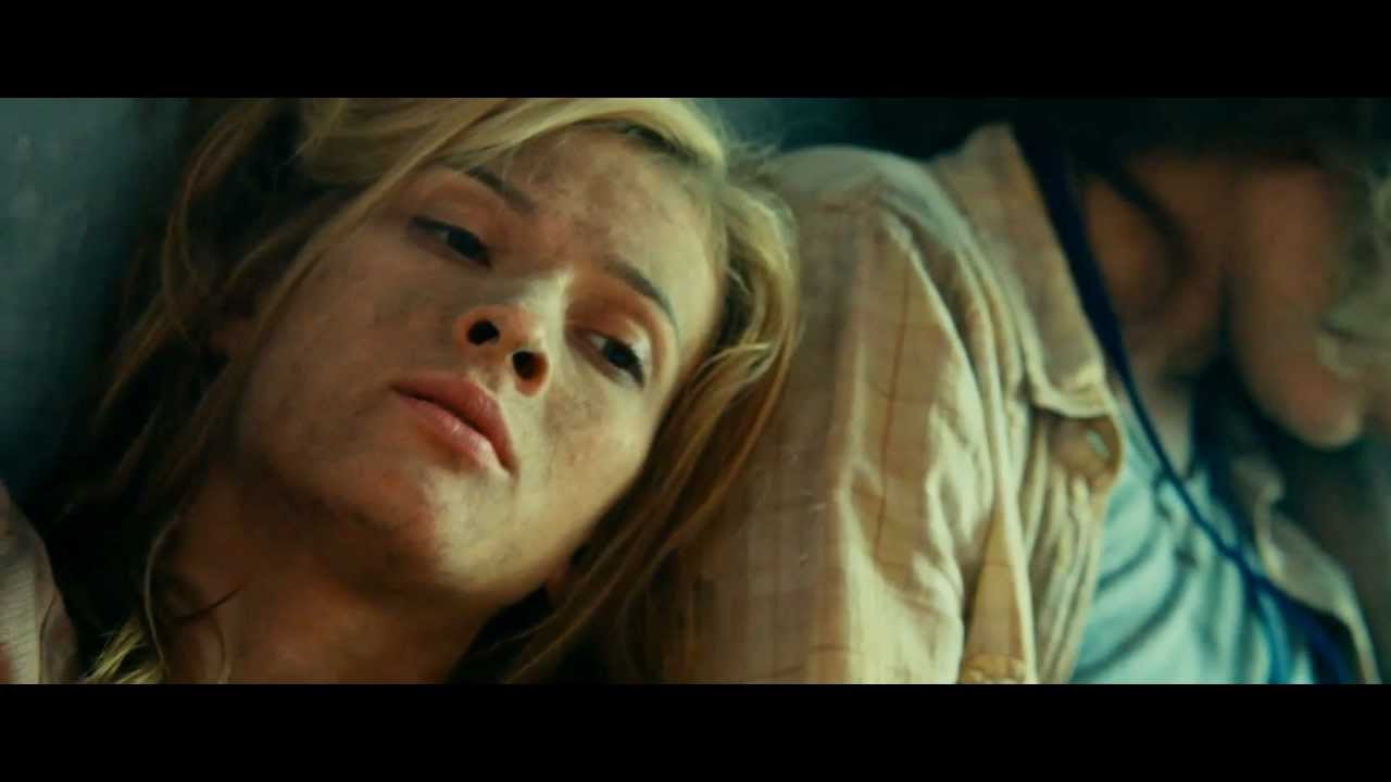 Miniature de la vidéo Avgust Vosmogo (August Eighth) (Trailer № 2) (with English subtitles) du film War Zone