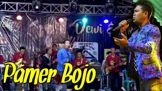 Download lagu PAMER BOJO CENDOL DAWET CAK BRODIN NEW PALLAPA COVER MUSIC BY MANHATTAN MONGKLE-MONGKLE 03 FEB 2019 mp3 Download lagu PAMER BOJO CENDOL DAWET CAK BRODIN NEW PALLAPA COVER MUSIC BY MANHATTAN MONGKLE-MONGKLE 03 FEB 2019 mp3