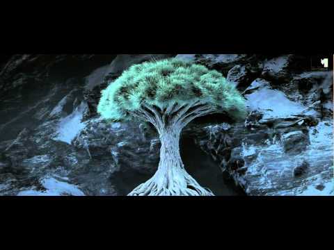 Sintel with subtitles OFFICIAL | FULL MOVIE (2010) 3D Blender open movie project