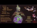 Midnite - True King Dub - Ras Ejah Midnite - True King Dub