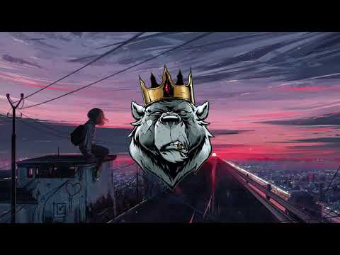 Wizard x HYPEER - Broken