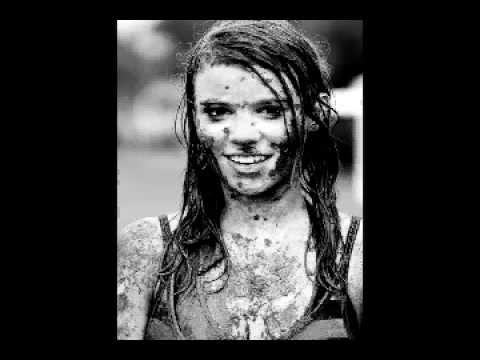 I love the rain the most - Joe Purdy