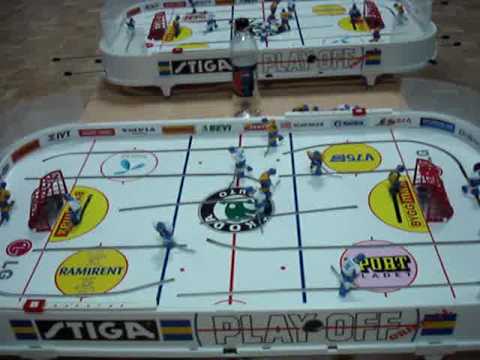 Juha Erälaukko Santtu Sainio