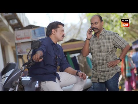Manoj Ka "Dadar Ke Ghar" Ke Liye Plan | Wagle Ki Duniya – Nayi Peedhi, Naye Kissey | Mon-Sat, 9pm