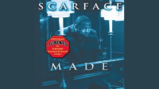 Go (feat. Nina) (Chopped & Screwed Version)