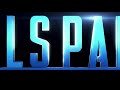 Wildbrain Allspark Animation 2021