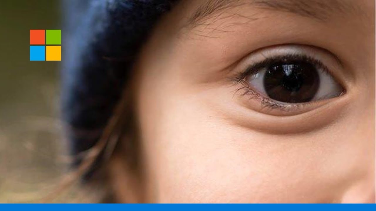 Microsoft Education Solutions: Global Compilation