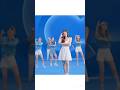 Zhao Lusi Dance Subscribe Foryou Zhaolusi Cute Cdrama Actress Dance Lovely