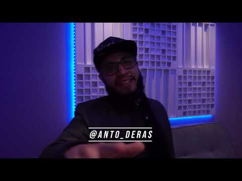 #DayOfUnityContest WINNERS behind the scenes of the "HIGH SO HIGH" (Hustle Town Remix) #FreeSPM