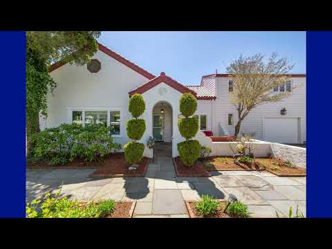 56 Rip Van Winkle Way, Bourne, MA 02532 - Single Family - Real Estate for Sale