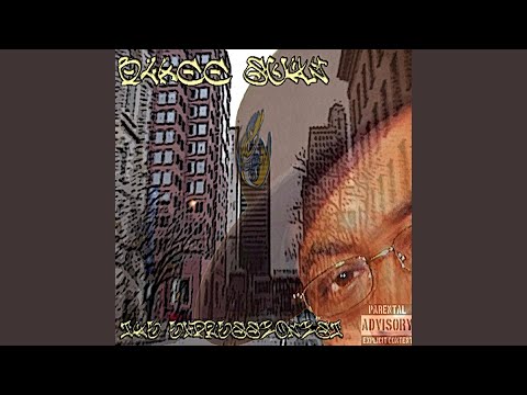 A-Alikes (feat. Mr Rite & Morbski)