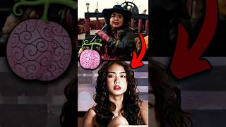 Download lagu Live Action Alvida's Insane Transformation 😍 #onepiece #onepieceliveaction #anime #shorts mp3 Download lagu Live Action Alvida's Insane Transformation 😍 #onepiece #onepieceliveaction #anime #shorts mp3