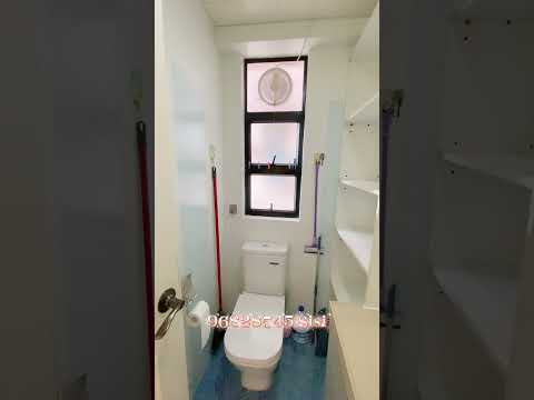 Sunshine City Youtube Video