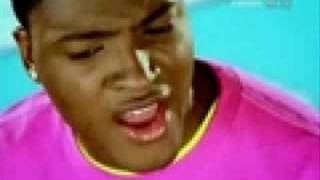 taio cruz  i&#39;ll never love again