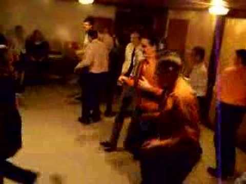 silvesterfreizeit ec-herrenberg