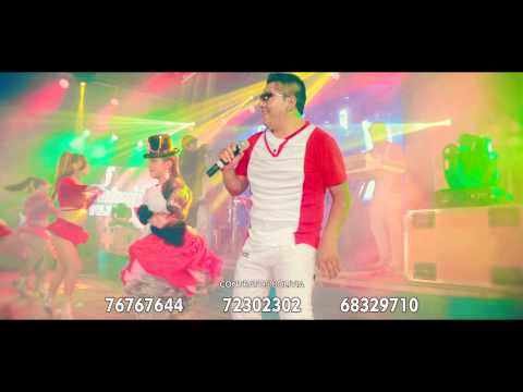 Tomo para olvidar - Palomita Alvarez