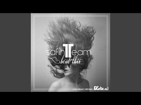 About This (Original Mix)