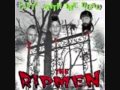 the ripmen-dig myself a hole