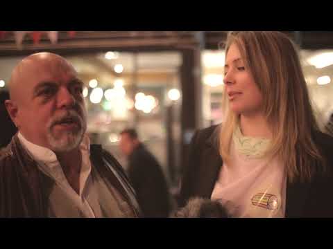 download lagu mp3 mp4 Cape Town Street Food Festival 2017, download lagu Cape Town Street Food Festival 2017 gratis, unduh video klip Cape Town Street Food Festival 2017