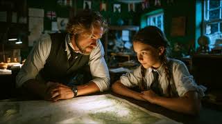 8. Sınıf T.C. İnkılap Tarihi ve Atatürkçülük - Savaş öncesi bloklaşmalar (İtilaf ve İttifak Devletle