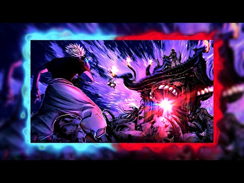 𝑱𝒖𝒅𝒂𝒔 ( 𝑺𝒍𝒐𝒘𝒆𝒅 + 𝑹𝒆𝒗𝒆𝒓𝒃 ) - 𝑳𝒂𝒅𝒚 𝑮𝒂𝒈𝒂 ♡︎