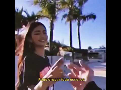 ZEUS - APOSTA (Prod.Élipê No Beat)