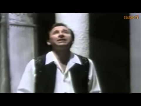 Quisiera - Ricardo Montaner