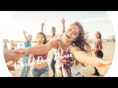 1Kilo - Deixe Me Ir (Bruno Be, Monkeyz, Eternal Soul Remix Oficial) Extended Mix [Free Download]