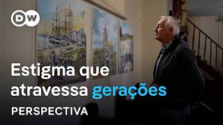 Miniatura do vídeo