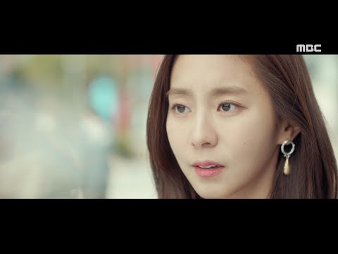 [HOT] Choi Si-won and Yu-yi met by chance, SF8 20200925